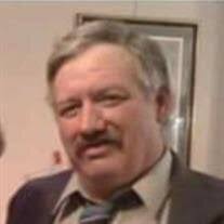 MR. MURPHY GILMER Obituary