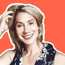 Shopify Editions Summer 2023