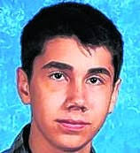 Clue leads to driver's arrest in hit-and-run