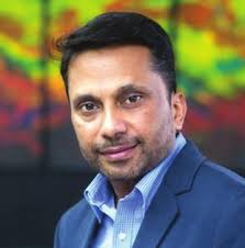 GOVERNMENT SELECTS SJVN LIMITED, INDIA TO DEVELOP LOWER ARUN HYDROPOWER  PROJECT