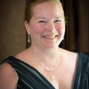 Couture Family Obituaries