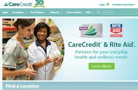 We did not find results for: Care Credit