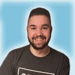 Thomas Hogue Obituary