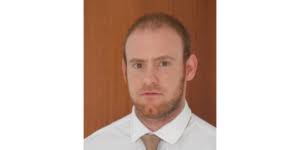 Announcing Engineering for Long Term Solutions