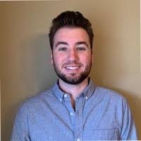 Matt Rainer's Instagram, Twitter & Facebook