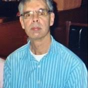 Carlen Family Obituaries