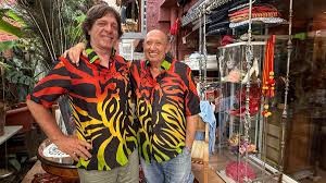 Must See Mtvkay Porn Content Now