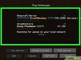 Daysmc is a one of a kind server. 6 Ways To Grief On Minecraft Wikihow