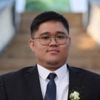 30+ "Casey Castro" profiles