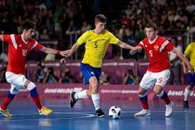 Sélectionner d1 arkema ligue 1 ligue 2 national national 2 national 3 d2 féminine championnat national u19 championnat national u17 futsal d1 futsal d2 championnat national fém. Le Futsal Mondial Et Les Bleus A L Aren Ice 13 Comme Une