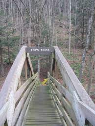 Susquehannock Trail Walkwithgantz Com