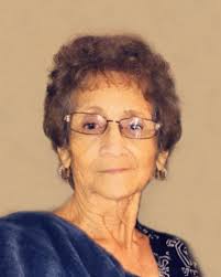 Eva Y. Quinones Obituary February 21, 2024