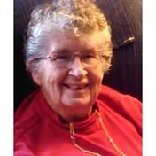 Corning Family Obituaries