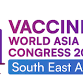 Vaccine World Asia Congress 2025 event in Ratchathewi, Bangkok