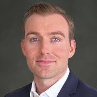 30+ "Conrath" profiles