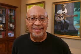 A year after using cannabis to get off opioids, a retired physician is  drug-free and content