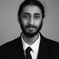 What Our Supporters Say