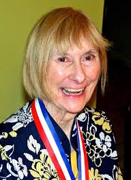 Brenda Mack, CRNA Obituary