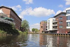 Mietspiegel buxtehude und immobilienpreise buxtehude. Die Wohnungsnot Wird In Buxtehude Immer Grosser Buxtehude