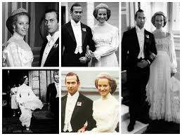 Maybe you would like to learn more about one of these? Konigliche Juwelen Januar 2018