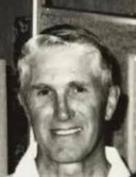 Obituary information for Gilbert A. Quick