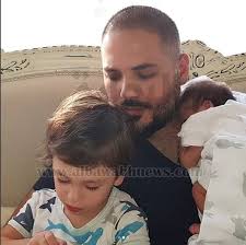 We did not find results for: ØµÙˆØ± Ø±Ø§Ù…ÙŠ Ø¹ÙŠØ§Ø´ ÙÙŠ Ù„Ø­Ø¸Ø§Øª Ø¹Ø§Ø¦Ù„ÙŠØ© Ù…Ø¹ Ø£Ø¨Ù†Ø§Ø¦Ù‡ ÙˆØ²ÙˆØ¬ØªÙ‡