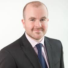 The HALO appoints Commercial Director and In-house Legal Counsel