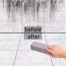 It can be used for safe and powerful cleaning of bathroom surfaces without using chemical cleaners. 1pcs Barbecue Cleaning Brick Block Stone Kitchen Toilet Cleaning Stone Barbecue Griddle Kit Bbq Scraper Kitchen Clean Tool Cleaning Brushes Aliexpress