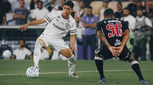 Fluminense x Vasco: onde assistir ao vivo e escalações do jogo da Copa do Brasil