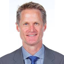 Champions for TEACH, Nov. 10, 2020