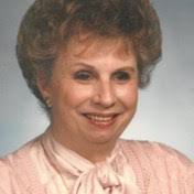 Gebhart Family Obituaries