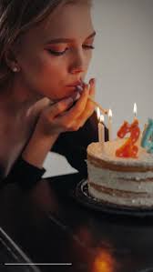 Avery Erwin (averyerwin13)