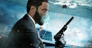Watch series online free without any buffering. Tenet Everything We Know About Christopher Nolan S Movie Digital Trends