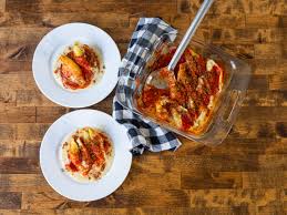 Check spelling or type a new query. Copycat Olive Garden Jumbo Stuffed Shells 12 Tomatoes