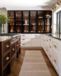 Check out kitchen cabinet color trends for 2021 in this article. 2021 Kitchen Trends You Don T Want To Miss Stoll Industries