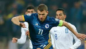 The top two teams, northern ireland and romania, qualified directly for. Finnland Bosnien Herzegowina Wett Tipp Quoten Em 2020 Qualifikation