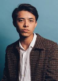 Season Premiere 2021 by Orange County School of the Arts