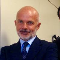 40+ profili “Armanini”