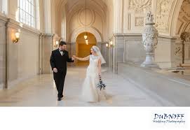 Welcome to the san francisco wedding photographer blog showing the latest wedding and engagement photographs and stories from events in sf bay area. San Francisco City Hall Wedding Photographers