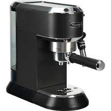 Ereplacementparts.com has been visited by 100k+ users in the past month De Longhi Dedica Style Traditional Barista Pump Espresso Machine Coffee And Ca Eur 264 33 Picclick Fr