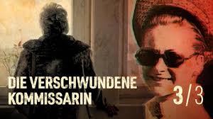 ARD Crime Time: Folge 2: Tödliche Verführung