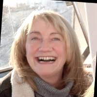 Donna Galloway Email & Phone Number