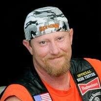 Timothy C. "Tim" Innis Obituary