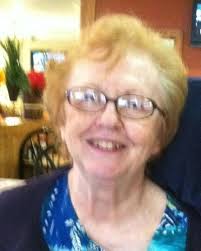 Maryann Newhard Obituary (2014)