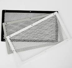 Many color variations available along with custom made! Foundation Ventguard By Hy C 10 Pack Wildlife Control Supplies Product Code Vg1018g