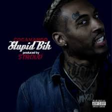 Stream EverybodyKnowStroud music