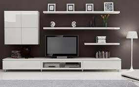 Sydneyside Furniture Tv Units Tv Cabinets Entertainment Units Floating Cabinets Floating Shelves Tv Corner Units Sofas Bookca Home Tv Wall Unit Tv Room