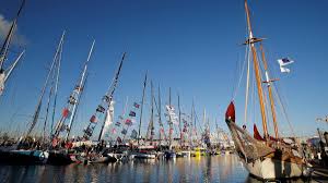 A deux jours de l'arrivée du vendée globe, charlie dalin (apivia) a repris la tête de la course lundi matin, avec 24 milles d'avance sur louis burton (bureau vallée 2). Follow The Vendee Globe Live On Eurosport Eurosport