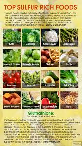 Food additives high in sulfur. 10 Nutrition Tips For Healthy Hair Nutrition Tips Coconut Health Benefits Hypothyroidism Diet