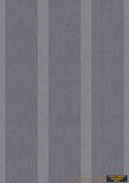 Gri Cizgili Desenli Gri Four Seasons 437064 Duvar Kagidi Https Www Duvarkagidimodelleri Gen Tr Urun Gri Cizgili Desenli G Duvar Kagidi Duvar Duvar Kagitlari